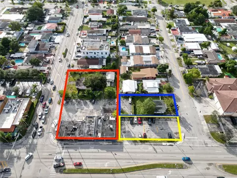 4148 E 8th Ave, Hialeah, FL 33013 photo 2