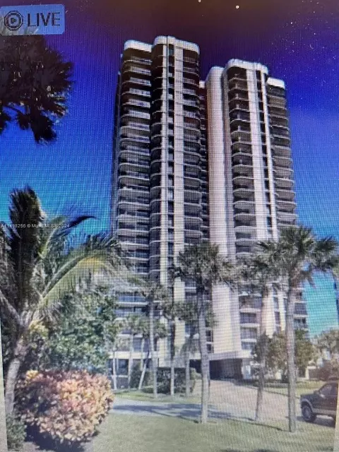 5380 N Ocean Dr #16H, Riviera Beach, FL 33404
