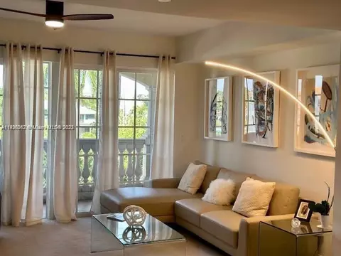 110 Hendricks Isle #8, Fort Lauderdale, FL 33301