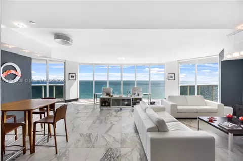 17201 Collins Ave #3101, Sunny Isles Beach, FL 33160