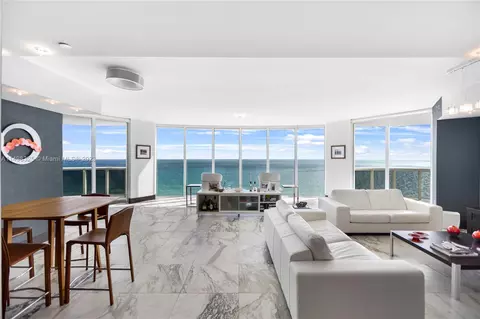 17201 Collins Ave #3101, Sunny Isles Beach, FL 33160