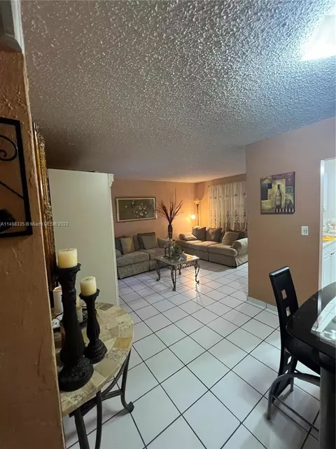 4655 Palm Ave #214, Hialeah, FL 33012