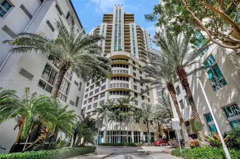 9066 SW 73rd Ct #1509, Miami, FL 33156