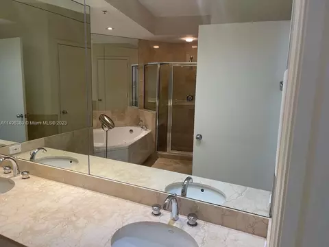 808 Brickell Key Dr #2408, Miami, FL 33131 photo 20