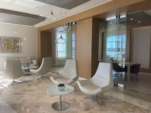 808 Brickell Key Dr #2408, Miami, FL 33131 photo 19