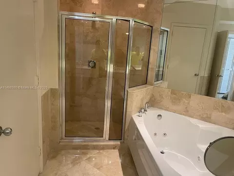 808 Brickell Key Dr #2408, Miami, FL 33131 photo 24