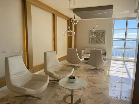 808 Brickell Key Dr #2408, Miami, FL 33131 photo 9