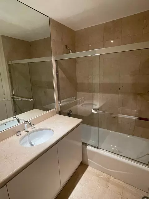 808 Brickell Key Dr #2408, Miami, FL 33131 photo 12