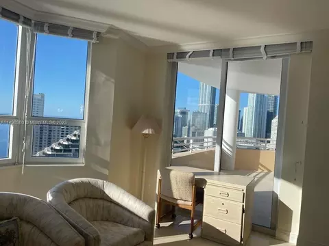 808 Brickell Key Dr #2408, Miami, FL 33131 photo 11