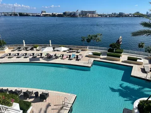 808 Brickell Key Dr #2408, Miami, FL 33131 photo 4