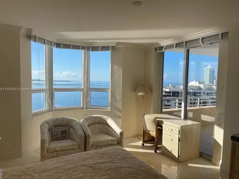808 Brickell Key Dr #2408, Miami, FL 33131 photo 16