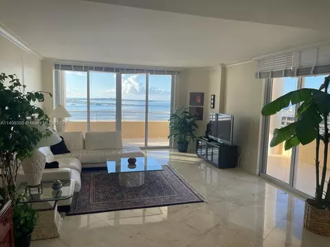 808 Brickell Key Dr #2408, Miami, FL 33131 photo 13