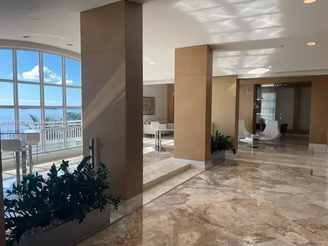 808 Brickell Key Dr #2408, Miami, FL 33131 photo 8