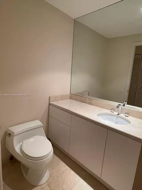 808 Brickell Key Dr #2408, Miami, FL 33131 photo 10
