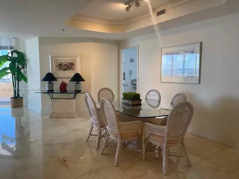 808 Brickell Key Dr #2408, Miami, FL 33131 photo 15