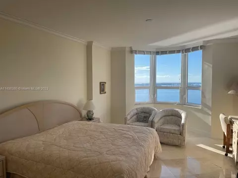 808 Brickell Key Dr #2408, Miami, FL 33131 photo 22