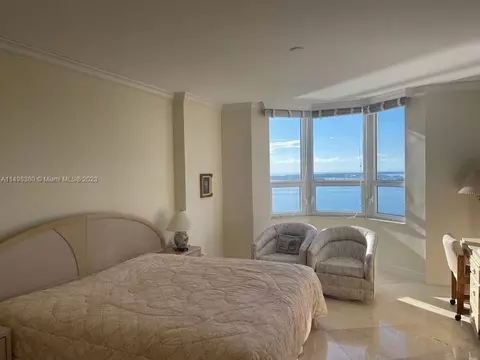 808 Brickell Key Dr #2408, Miami, FL 33131 photo 17