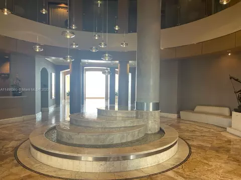 808 Brickell Key Dr #2408, Miami, FL 33131 photo 5