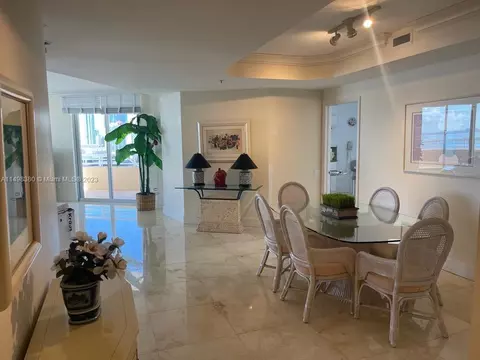 808 Brickell Key Dr #2408, Miami, FL 33131 photo 14