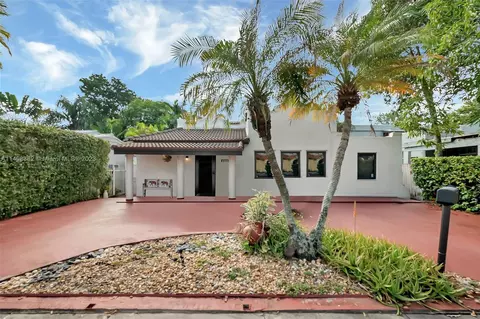 2468 SW 22nd Ter, Miami, FL 33145