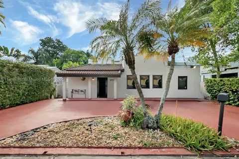 2468 SW 22nd Ter, Miami, FL 33145
