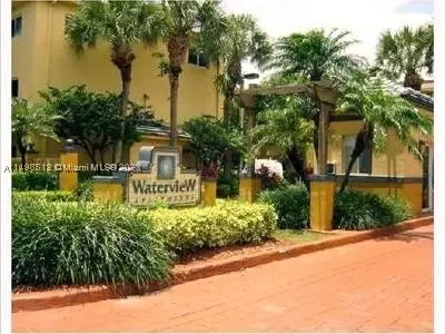 14951 SW 82nd Ln #17-305, Miami, FL 33193
