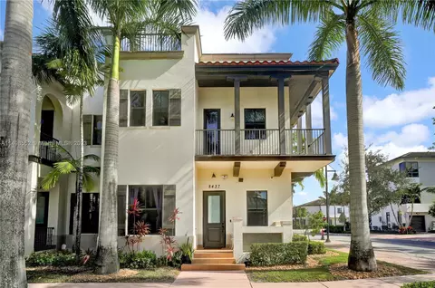 8437 NW 51st Ter, Doral, FL 33166
