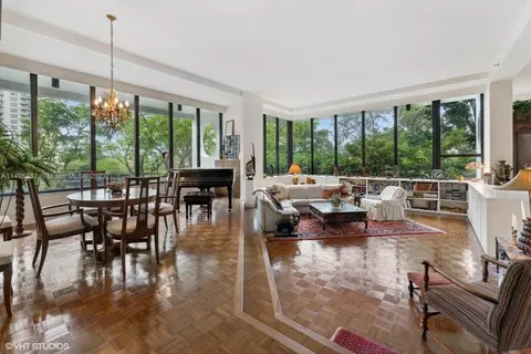 10205 Collins Ave #101, Bal Harbour, FL 33154