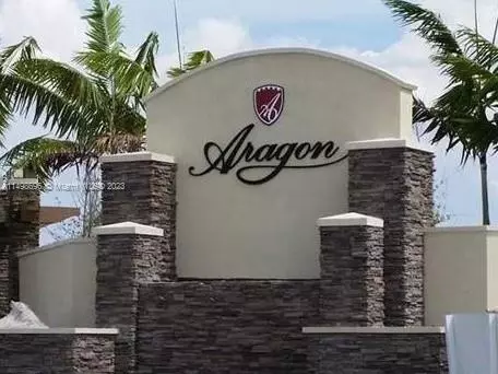 3550 W 88th Ter #3550, Hialeah, FL 33018