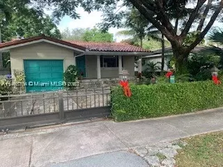 533 Malaga Ave, Coral Gables, FL 33134