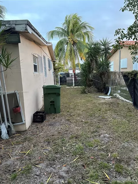 61 E 52nd Pl, Hialeah, FL 33013 photo 44