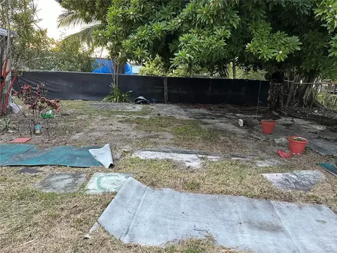 61 E 52nd Pl, Hialeah, FL 33013 photo 41