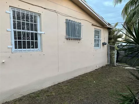 61 E 52nd Pl, Hialeah, FL 33013 photo 45