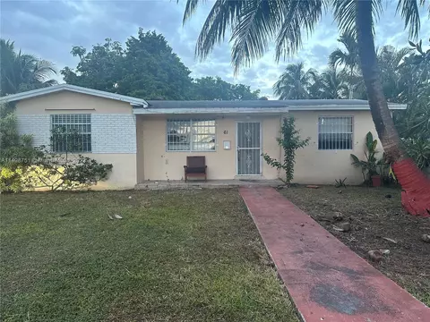 61 E 52nd Pl, Hialeah, FL 33013 photo 49