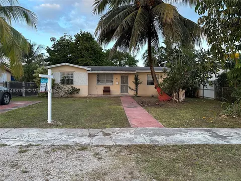 61 E 52nd Pl, Hialeah, FL 33013 photo 1