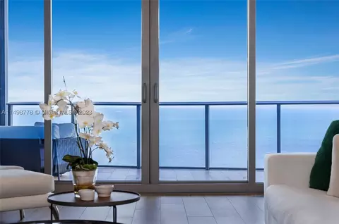 15701 Collins Ave #2704, Sunny Isles Beach, FL 33160