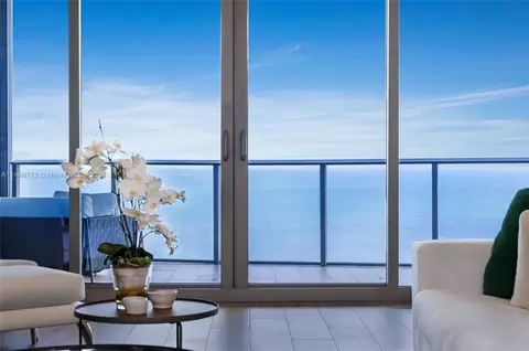 15701 Collins Ave #2704, Sunny Isles Beach, FL 33160