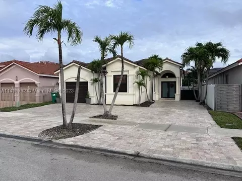 757 NW 136th Ave, Miami, FL 33182