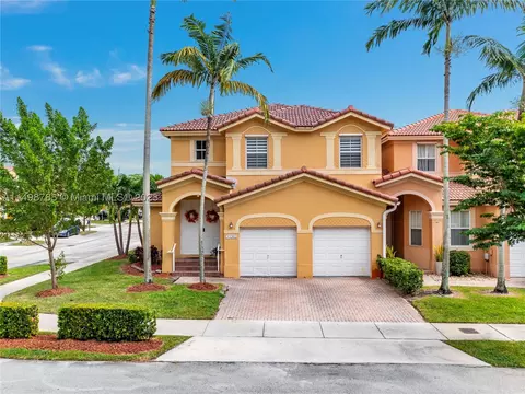 11363 SW 137th Psge #11363, Miami, FL 33186