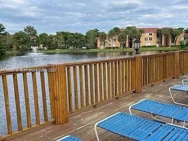 10725 Cleary Blvd #306, Plantation, FL 33324