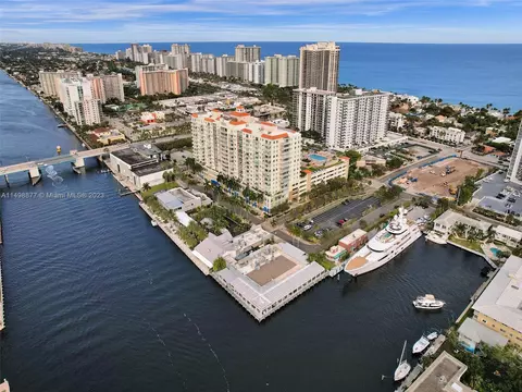 3020 NE 32nd Ave #916, Fort Lauderdale, FL 33308