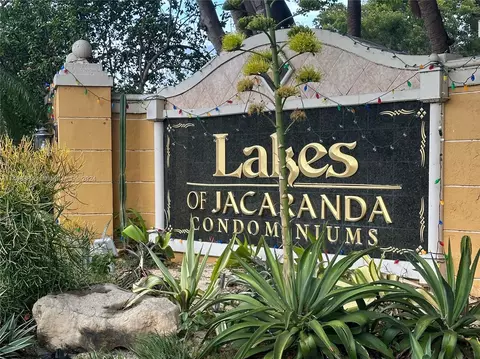 10733 Cleary Blvd #109, Plantation, FL 33324