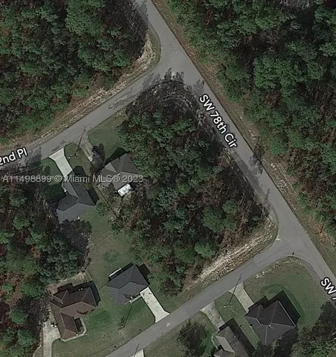 8002 Unincorporated, Ocala, FL 34473