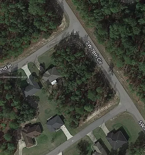 8002 Unincorporated, Ocala, FL 34473
