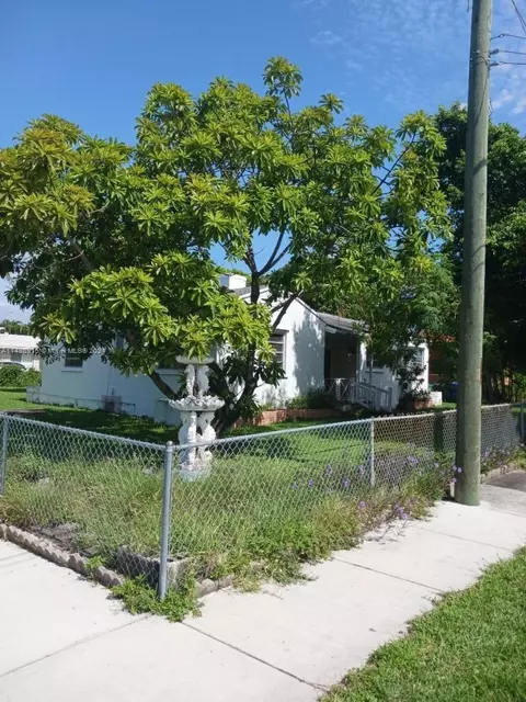 350 SW 34th Ave, Miami, FL 33135
