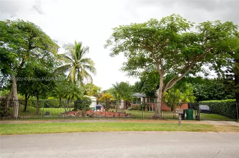 26821 SW 145th Ave, Homestead, FL 33032