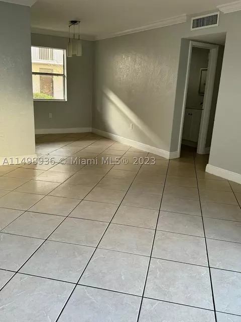 8475 SW 94th St #110E, Miami, FL 33156