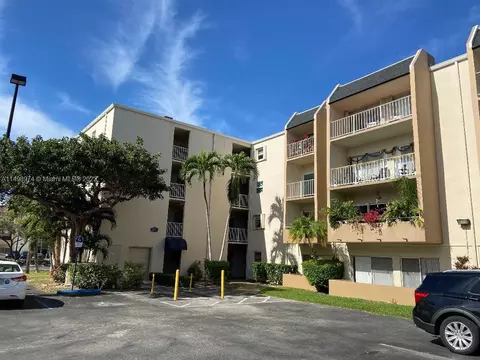 7727 SW 86th St #A1-303, Miami, FL 33143