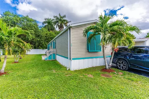 35250 SW 177th Ct #77, Homestead, FL 33034