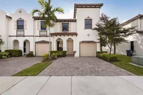 17402 SW 153rd Ct #17402, Miami, FL 33187